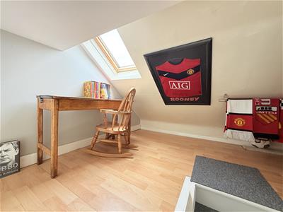 Picture 23